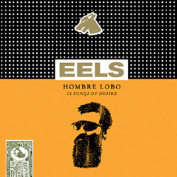 Eels revient avec nouvel album 16