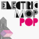 Electric Mop <i>Pop</i> 23