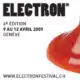 Festival Electron 8