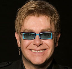 Elton John est interdit d'adoption 17