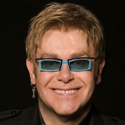 Elton John est interdit d'adoption 14