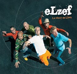 Elzef 20