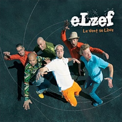 Elzef 28