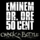 Le nouvel album d'Eminem sort le 18 mai 31