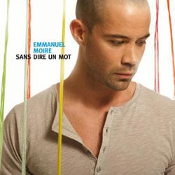 Emmanuel Moire sort l'album "L'Equilibre" 22