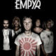 EMPYR Your Skin My Skin 27