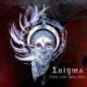 Enigma, le retour du New Age 23