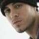 Enrique Iglesias 21