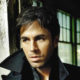 Enrique Iglesias 15