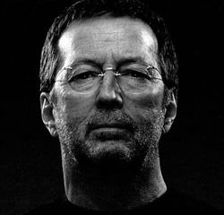 Eric Clapton 12