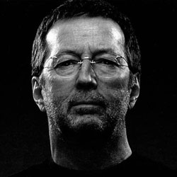 Eric Clapton 4