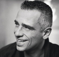 Eros Ramazzotti 18