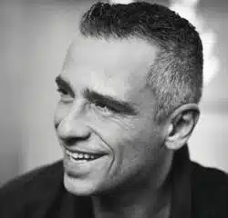 Eros Ramazzotti 11