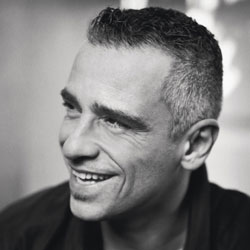 Eros Ramazzotti 31