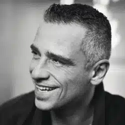 Eros Ramazzotti 10