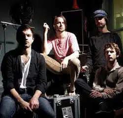 Expatriate en première partie de Palcebo 11