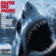 Faith No More sort son 1er Best Of 7