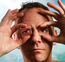 Paleo festival : Fatboy Slim remplace NTM 14