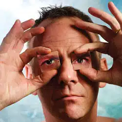 Paleo festival : Fatboy Slim remplace NTM 13