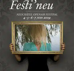 Festi’neuch 2009 29