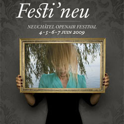 Festi’neuch 2009 19