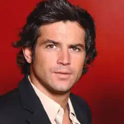 Filip Nikolic sera enterré à Longjumeau 4