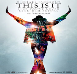 Michael Jackson This Is It enfin sur les écrans 14