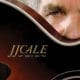 JJ Cale <i>Roll On</i> 21