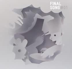 The Final Song 20