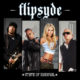 Flipsyde <i>State of survival</i> 18