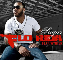 Flo Rida 12