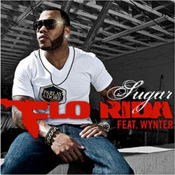 Flo Rida 4