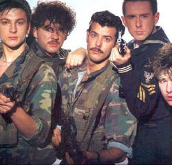 Frankie Goes To Hollywood Best Of 13