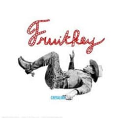 Fruitkey <i>Chevaline</i> 12