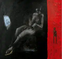 Retour gagnant pour Noir Désir 8