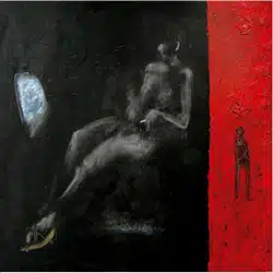 Retour gagnant pour Noir Désir 7