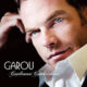 Garou <i>Gentleman Cambrioleur</i> 21