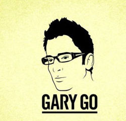 Gary Go 32