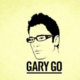 Gary Go 22