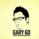 Gary Go 33