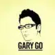 Gary Go 12
