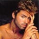 George Michael <i>December song</i> 9