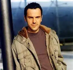 Gerald de Palmas est de retour 20