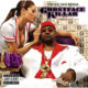 Ghostface Killah <i>The big doe rehab</i> 23