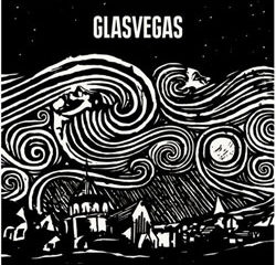 Le groupe Glasvegas sort son 1er album 22