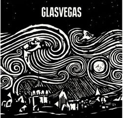 Le groupe Glasvegas sort son 1er album 23