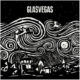 Le groupe Glasvegas sort son 1er album 23