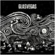 Le groupe Glasvegas sort son 1er album 24