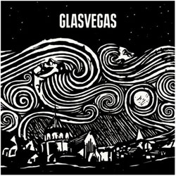 Le groupe Glasvegas sort son 1er album 5