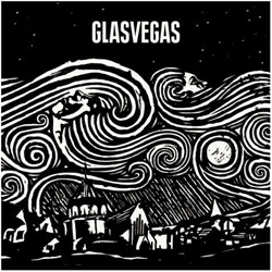 Le groupe Glasvegas sort son 1er album 13